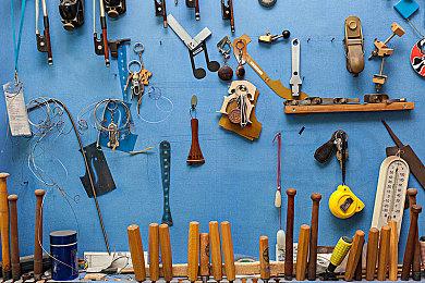 VR新作《Bonelab》本周即将发售 游戏预告片赏